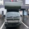 suzuki carry-truck 2024 -SUZUKI--Carry Truck 3BD-DA16T--DA16T-829651---SUZUKI--Carry Truck 3BD-DA16T--DA16T-829651- image 4
