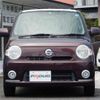 daihatsu mira-cocoa 2012 -DAIHATSU--Mira Cocoa DBA-L675S--L675S-0090182---DAIHATSU--Mira Cocoa DBA-L675S--L675S-0090182- image 46