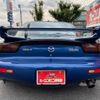 mazda rx-7 2002 quick_quick_GF-FD3S_FD3S-603453 image 8