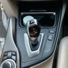 bmw 3-series 2013 -BMW--BMW 3 Series DBA-3X20--WBA3X12000DZ68441---BMW--BMW 3 Series DBA-3X20--WBA3X12000DZ68441- image 23