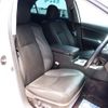 toyota crown 2010 CFJ1758935 image 3