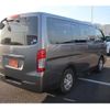 nissan caravan-coach 2019 CFJ1753994 image 23