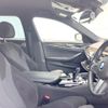 bmw 5-series 2019 CFJ1558186 image 9