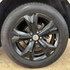 lexus nx 2017 -LEXUS--Lexus NX DAA-AYZ10--AYZ10-1015267---LEXUS--Lexus NX DAA-AYZ10--AYZ10-1015267- image 30