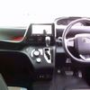 toyota sienta 2019 -TOYOTA--Sienta 6AA-NHP170G--NHP170-7160807---TOYOTA--Sienta 6AA-NHP170G--NHP170-7160807- image 18