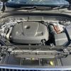 volvo xc60 2021 CFJ0317813 image 11