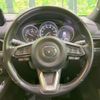 mazda cx-8 2018 -MAZDA--CX-8 3DA-KG2P--KG2P-109776---MAZDA--CX-8 3DA-KG2P--KG2P-109776- image 9