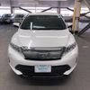 toyota harrier 2019 AF-ZSU60-0180230 image 2