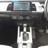 honda fit 2020 -HONDA--Fit 6BA-GR1--GR1-1009888---HONDA--Fit 6BA-GR1--GR1-1009888- image 14