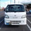 daihatsu hijet-truck 2010 -DAIHATSU--Hijet Truck S211P--0127083---DAIHATSU--Hijet Truck S211P--0127083- image 22