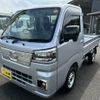 daihatsu hijet-truck 2023 -DAIHATSU 【香川 483ｱ7707】--Hijet Truck S500P--0180525---DAIHATSU 【香川 483ｱ7707】--Hijet Truck S500P--0180525- image 1