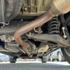 mitsubishi delica-d5 2018 CFJ1591455 image 47