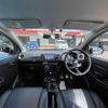 suzuki alto-works 2021 quick_quick_4BA-HA36S_HA36S-934322 image 3