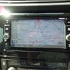 nissan x-trail 2018 -NISSAN--X-Trail DBA-T32--T32-054057---NISSAN--X-Trail DBA-T32--T32-054057- image 6