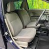 daihatsu mira-e-s 2015 -DAIHATSU--Mira e:s DBA-LA300S--LA300S-1245801---DAIHATSU--Mira e:s DBA-LA300S--LA300S-1245801- image 8