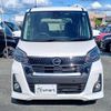 nissan dayz-roox 2019 CFJ1665780 image 1
