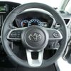 toyota roomy 2024 -TOYOTA--Roomy 5BA-M910A--M910A-1019983---TOYOTA--Roomy 5BA-M910A--M910A-1019983- image 16