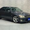 toyota altezza 1998 CFJ1791151 image 11
