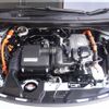 honda fit 2020 CFJ1570239 image 19