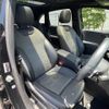 mercedes-benz b-class 2020 -MERCEDES-BENZ--Benz B Class 3DA-247012--W1K2470122J161064---MERCEDES-BENZ--Benz B Class 3DA-247012--W1K2470122J161064- image 17