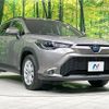 toyota corolla-cross 2022 CFJ1683956 image 16