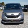 honda freed 2019 -HONDA--Freed 6AA-GB8--GB8-3101108---HONDA--Freed 6AA-GB8--GB8-3101108- image 42