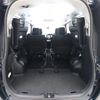 toyota voxy 2014 -TOYOTA--Voxy DBA-ZRR80W--ZRR80-0003917---TOYOTA--Voxy DBA-ZRR80W--ZRR80-0003917- image 9