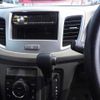 suzuki wagon-r 2016 -SUZUKI--Wagon R MH34S-528082---SUZUKI--Wagon R MH34S-528082- image 7