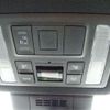 toyota noah 2023 CFJ1541637 image 16