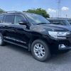 toyota land-cruiser 2017 quick_quick_CBA-URJ202W_URJ202-4153495 image 1