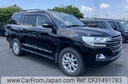 toyota land-cruiser 2017 quick_quick_CBA-URJ202W_URJ202-4153495