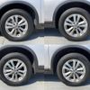 nissan x-trail 2016 quick_quick_DAA-HT32_HT32-104095 image 15