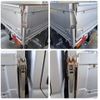 toyota dyna-truck 2005 -TOYOTA--Dyna PB-XZU301--XZU301-0008640---TOYOTA--Dyna PB-XZU301--XZU301-0008640- image 19