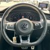 volkswagen arteon 2018 CFJ1571844 image 19