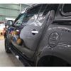 mitsubishi triton 2011 GOO_NET_EXCHANGE_0708135A30250618W002 image 35