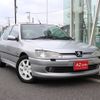 peugeot 306 1999 CFJ1667810 image 21