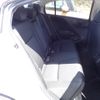 honda grace 2019 CFJ1603644 image 18