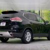 nissan x-trail 2014 -NISSAN--X-Trail DBA-NT32--NT32-024542---NISSAN--X-Trail DBA-NT32--NT32-024542- image 18