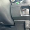 honda n-box 2012 -HONDA--N BOX JF1--1073409---HONDA--N BOX JF1--1073409- image 4