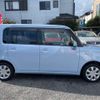 toyota pixis-space 2014 -TOYOTA 【八王子 580ﾈ6133】--Pixis Space DBA-L575A--L575A-0039736---TOYOTA 【八王子 580ﾈ6133】--Pixis Space DBA-L575A--L575A-0039736- image 14