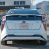 toyota prius 2018 quick_quick_DAA-ZVW51_ZVW51-6065792 image 6