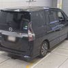 nissan serena 2020 -NISSAN--Serena DAA-GFC27--GFC27-189835---NISSAN--Serena DAA-GFC27--GFC27-189835- image 2