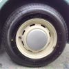 nissan pao 1989 -NISSAN 【名古屋 535ﾕ 80】--Pao E-PK10--PK10-105201---NISSAN 【名古屋 535ﾕ 80】--Pao E-PK10--PK10-105201- image 43