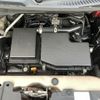 suzuki mr-wagon 2011 CFJ1518571 image 10