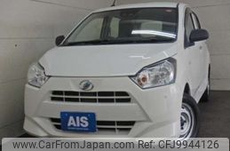 daihatsu mira-e-s 2020 -DAIHATSU--Mira e:s 5BA-LA350S--LA350S-0229599---DAIHATSU--Mira e:s 5BA-LA350S--LA350S-0229599-