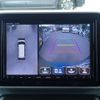 suzuki spacia 2022 quick_quick_5BD-MK33V_MK33V-103887 image 5