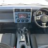 toyota fj-cruiser 2017 -TOYOTA--FJ Curiser CBA-GSJ15W--GSJ15-0134616---TOYOTA--FJ Curiser CBA-GSJ15W--GSJ15-0134616- image 16