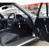 mazda roadster 1997 -MAZDA--Roadster E-NA8C--NA8C-408640---MAZDA--Roadster E-NA8C--NA8C-408640- image 29