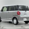 daihatsu move-canbus 2024 -DAIHATSU--Move Canbus 5BA-LA850S--LA850S-0071311---DAIHATSU--Move Canbus 5BA-LA850S--LA850S-0071311- image 15