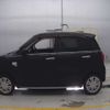 daihatsu cast 2018 -DAIHATSU--Cast DBA-LA250S--LA250S-0136525---DAIHATSU--Cast DBA-LA250S--LA250S-0136525- image 9